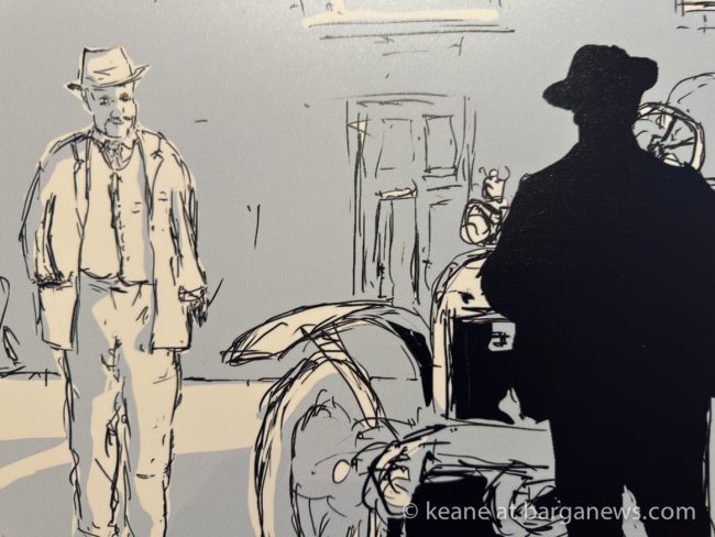 images from barga -25719