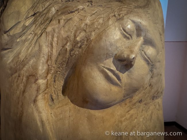 images from barga -25720