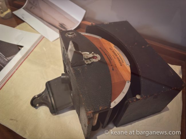 images from barga -25722