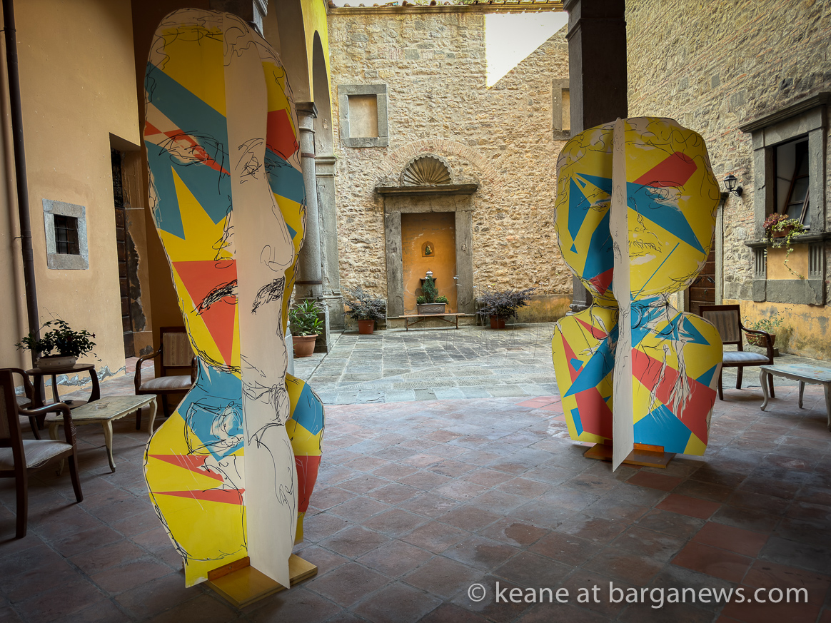 images from barga -25725