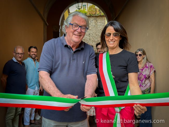 images from barga -25734