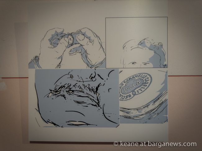 images from barga -25744