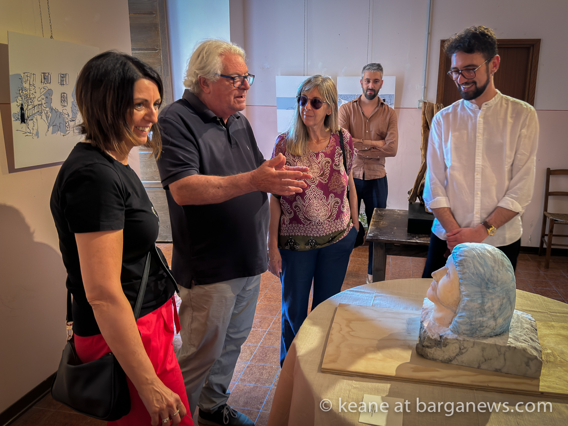 images from barga -25748