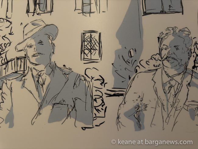 images from barga -25750