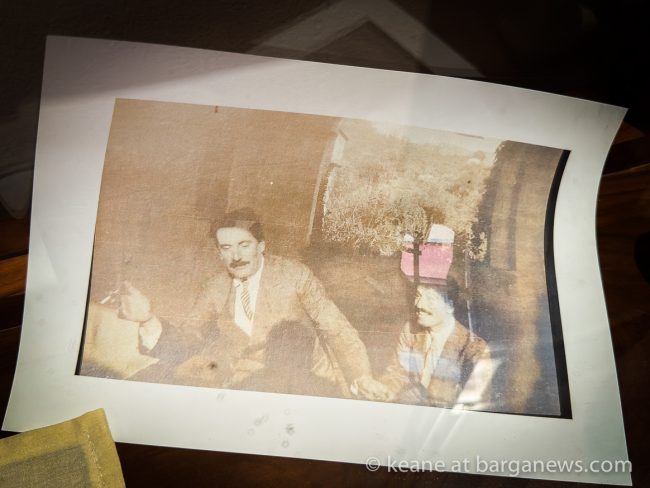 images from barga -25751