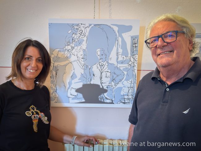 images from barga -25756