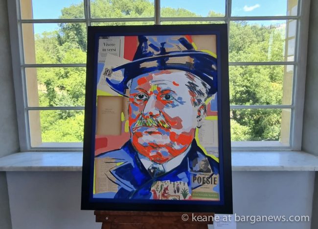 images from barga -50-2