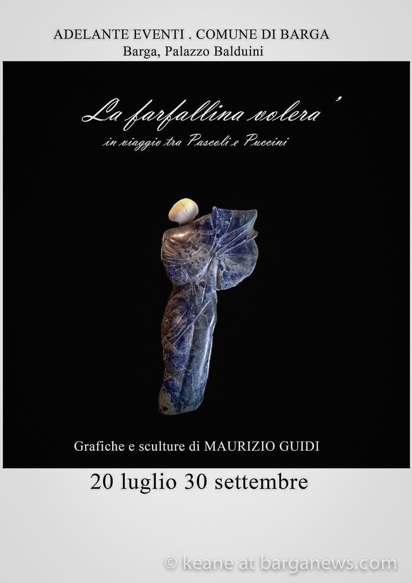 images from barga -7470