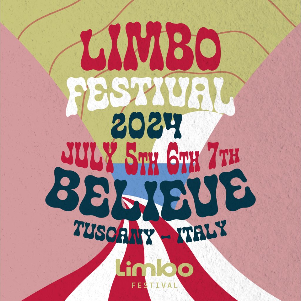 Limbo Festival 2024