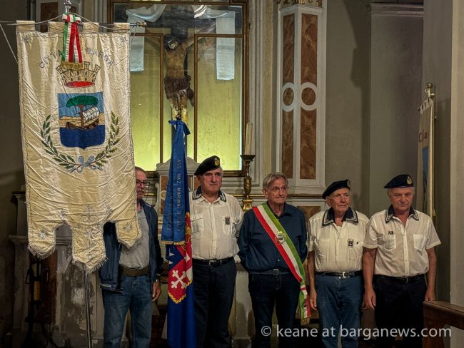 images from barga -24277