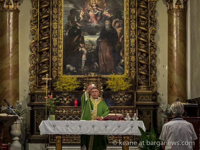 images from barga -24284