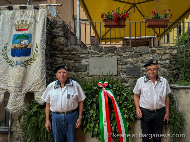 images from barga -24303