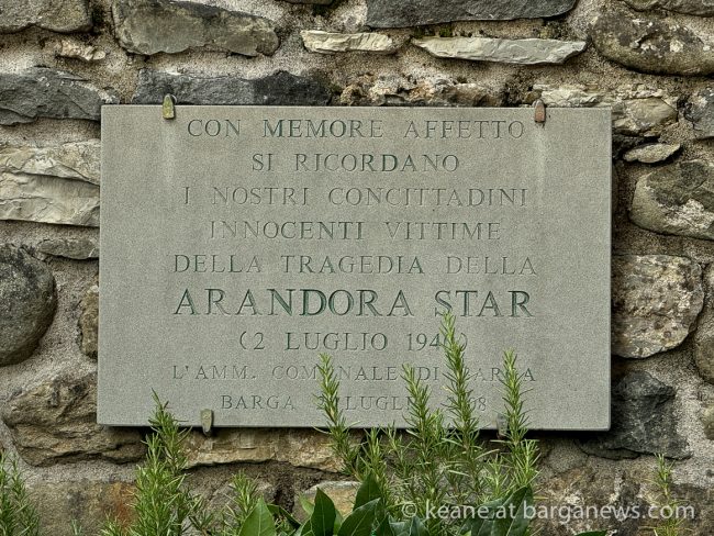 images from barga -24308