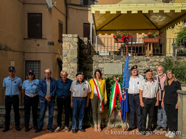 images from barga -24315