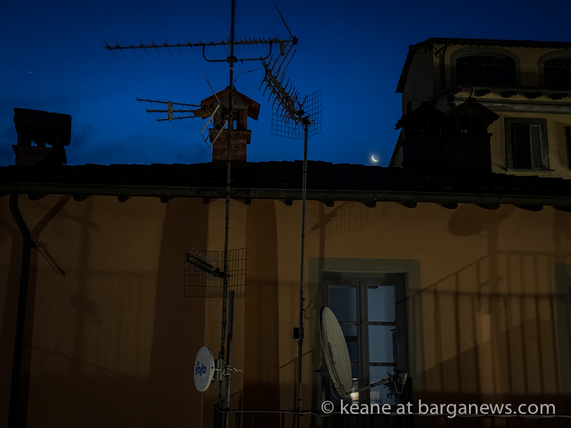 images from barga -24332