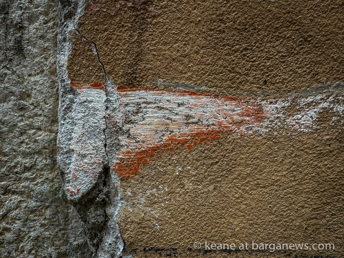 images from barga -24337