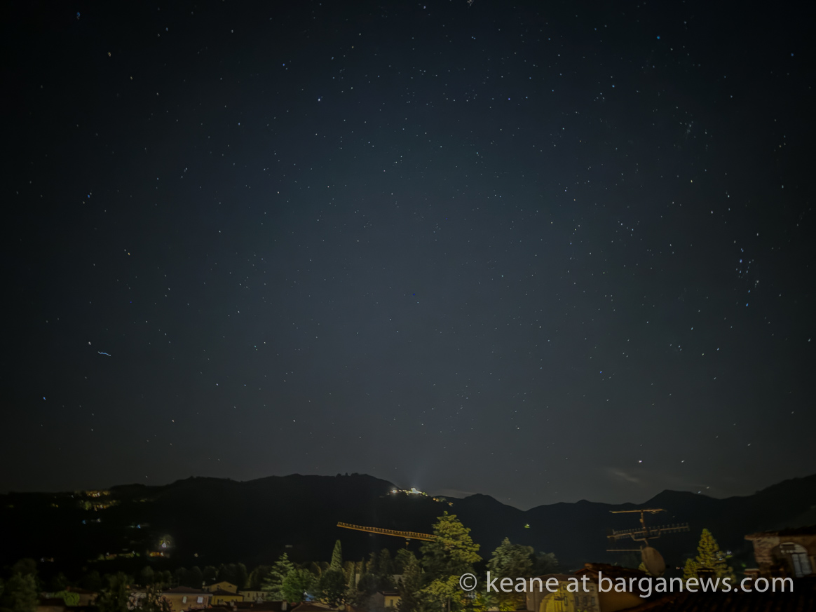 images from barga -24371