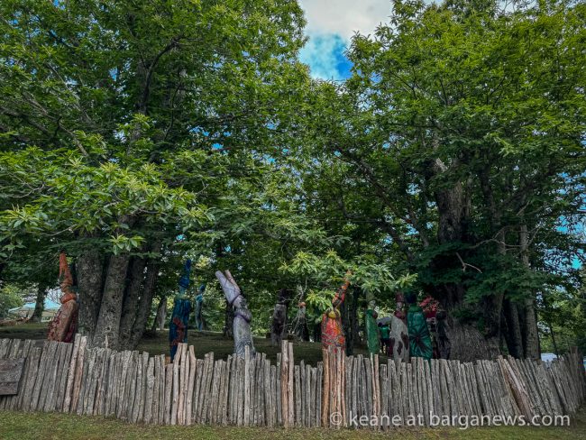 images from barga -24389