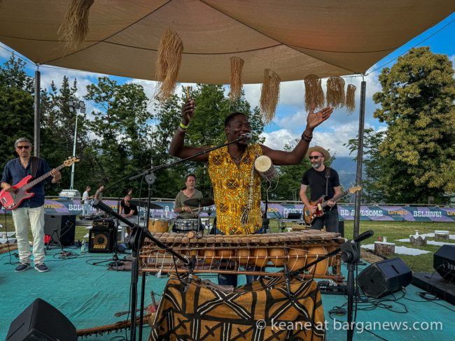 images from barga -24400