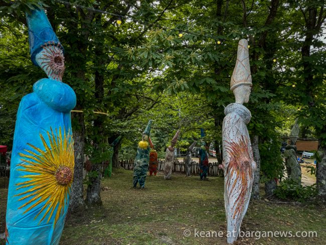 images from barga -24412