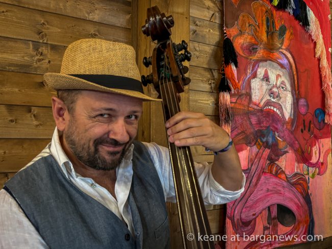 images from barga -24417