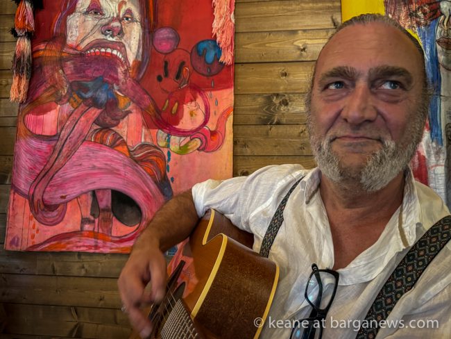 images from barga -24427