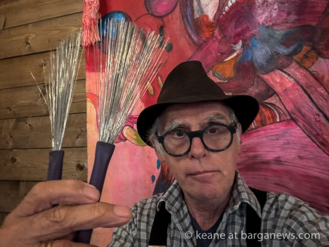 images from barga -24443