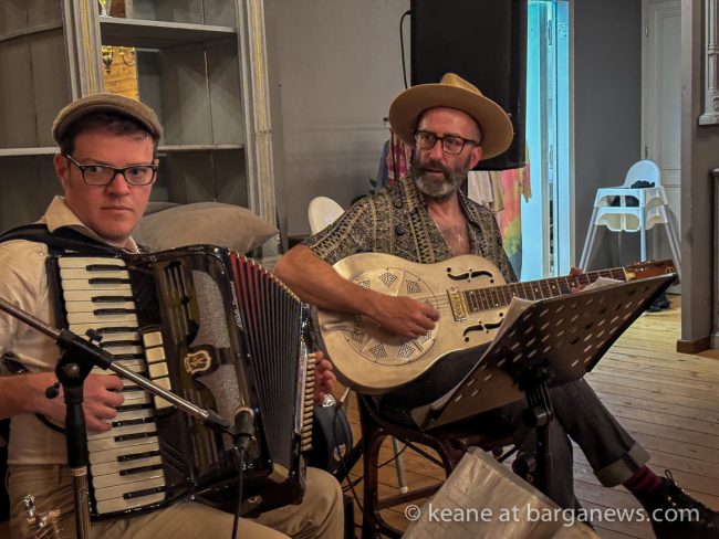 images from barga -24458