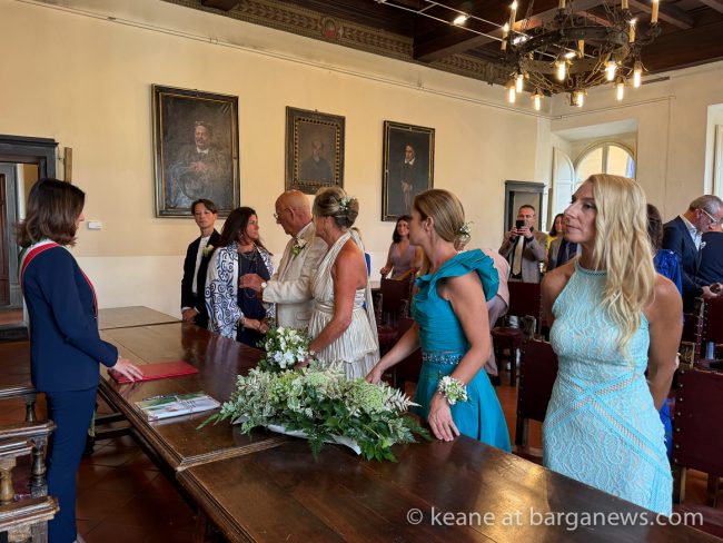 images from barga -24479