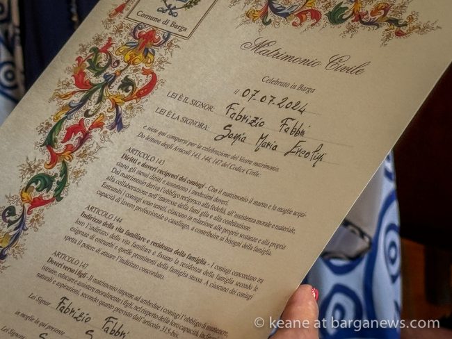 images from barga -24481