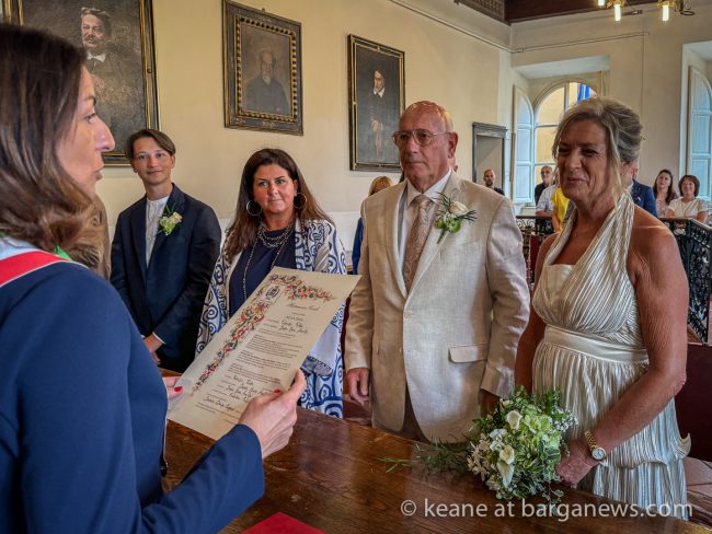 images from barga -24484