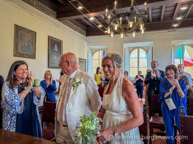 images from barga -24494