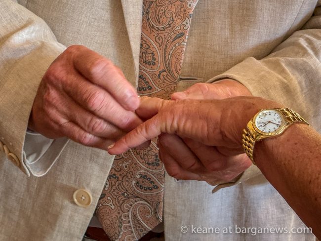 images from barga -24499