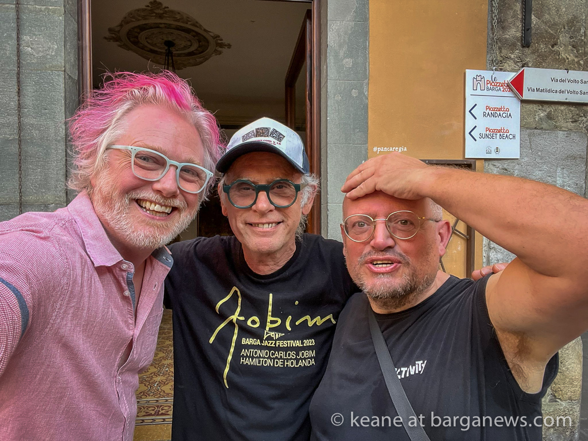 images from barga -24627