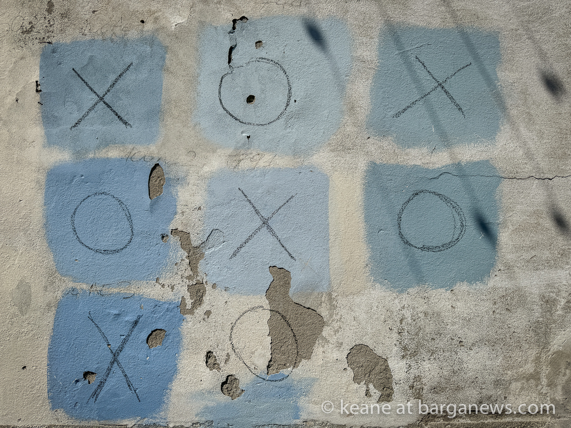 images from barga -24635