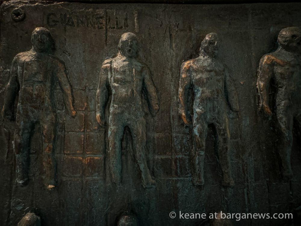 images from barga -24646