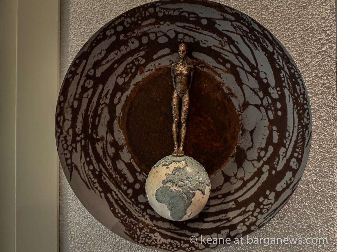 images from barga -24653