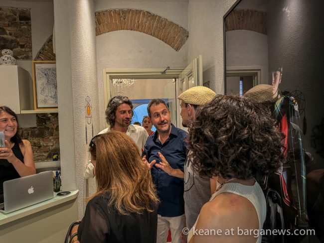 images from barga -24666