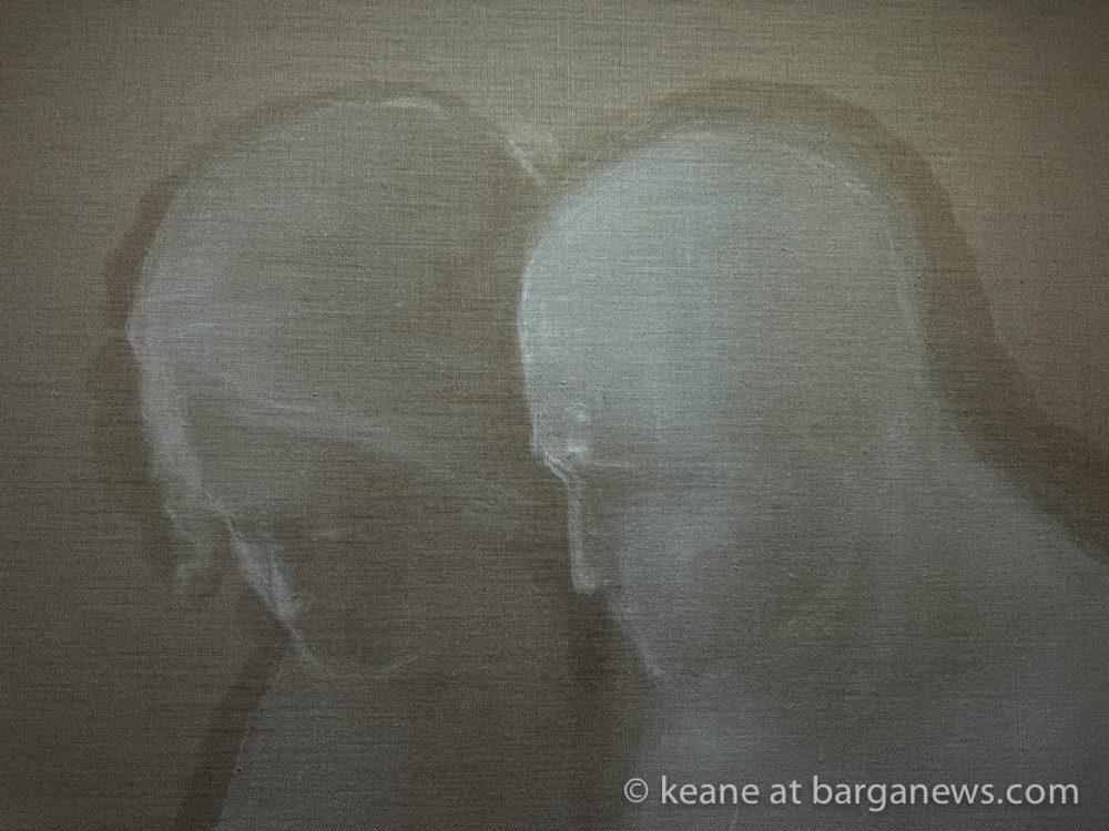 images from barga -24667