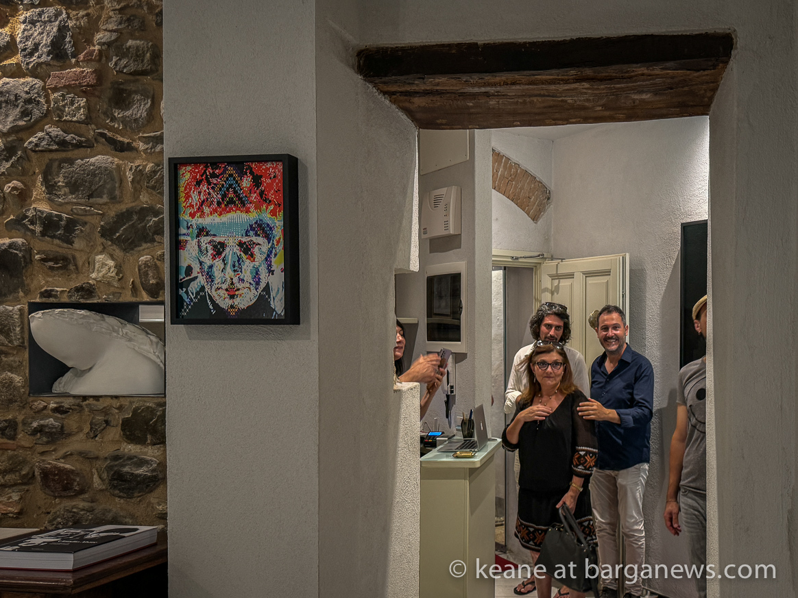 images from barga -24673