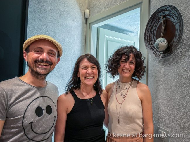 images from barga -24681