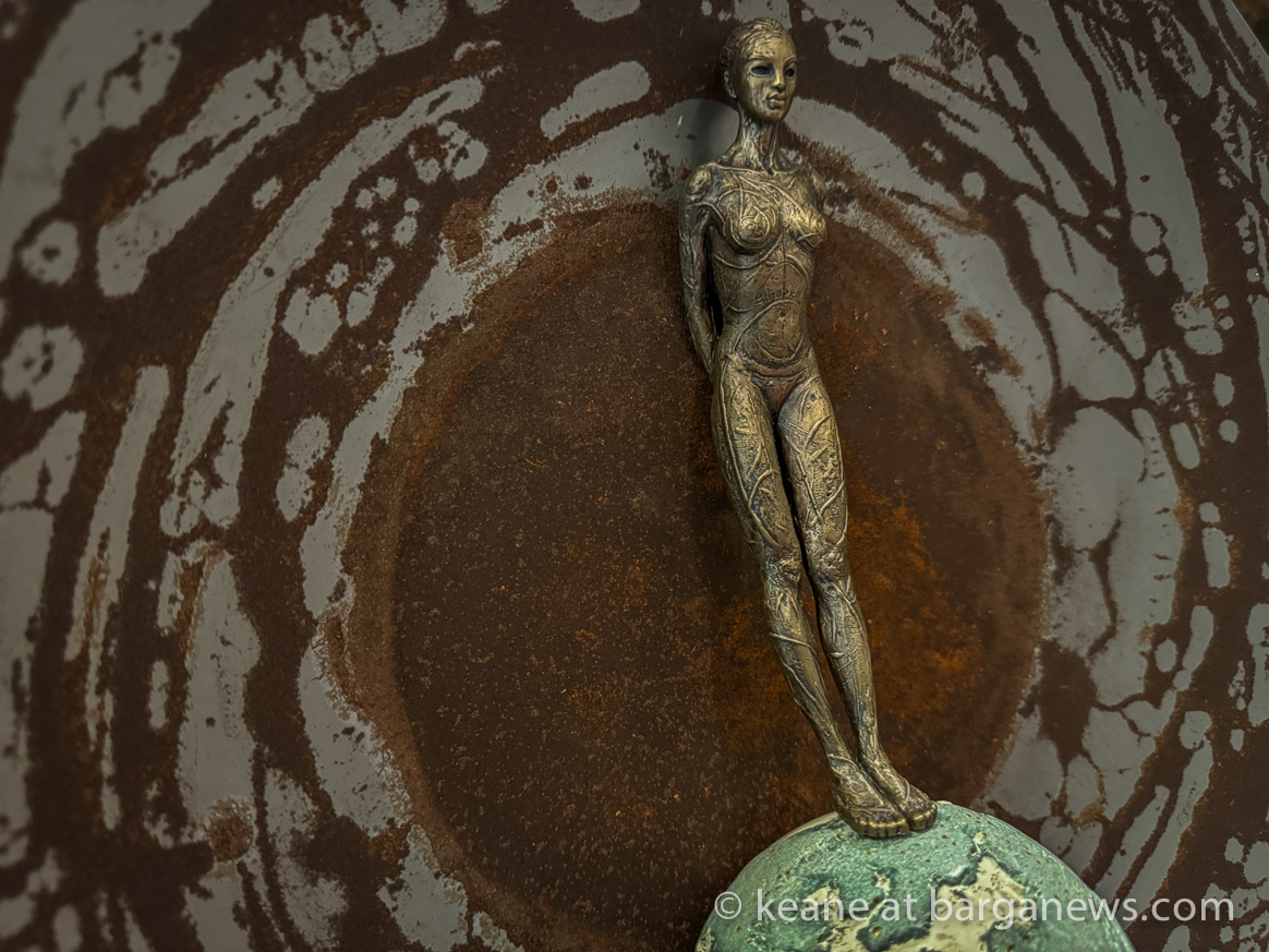 images from barga -24687