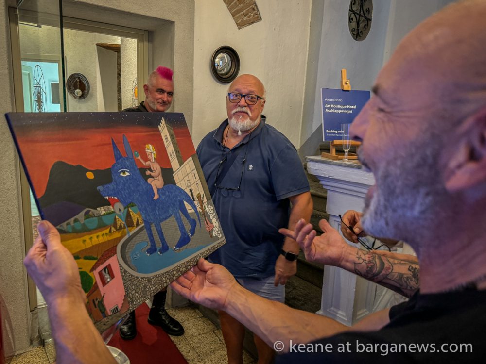 images from barga -24718