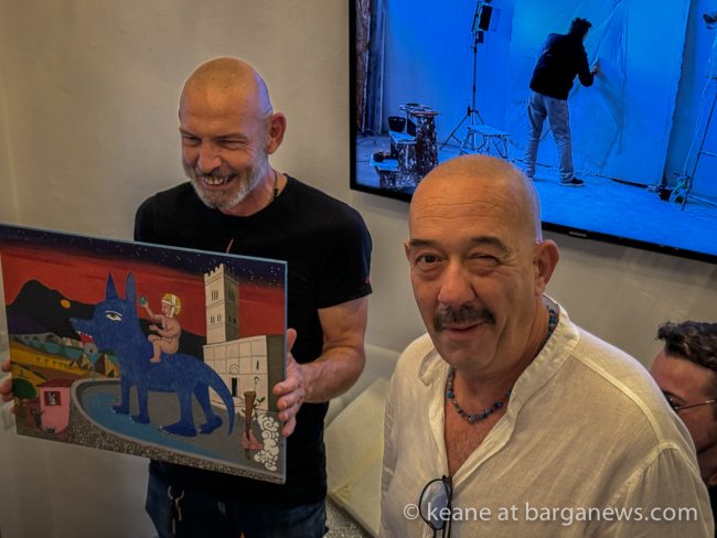 images from barga -24722