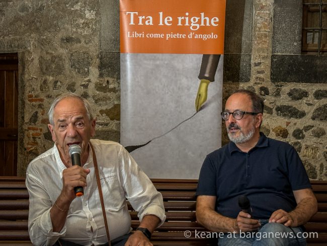 images from barga -24733