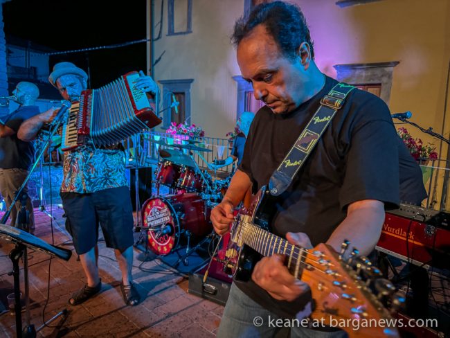 images from barga -24735