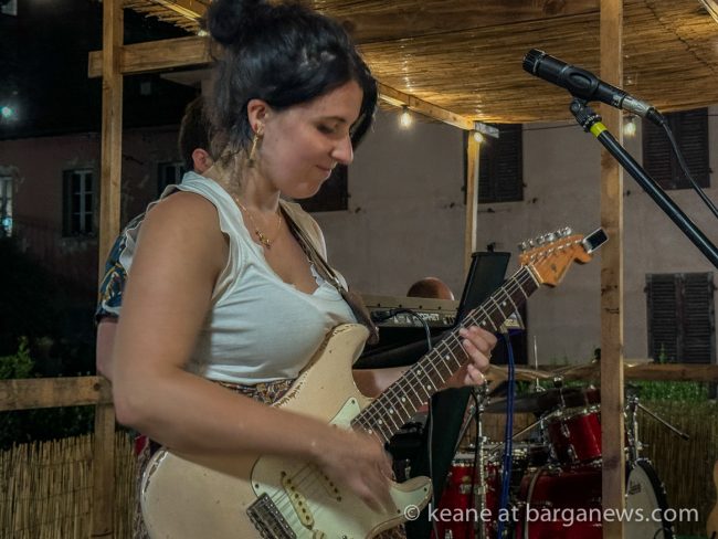 images from barga -24748