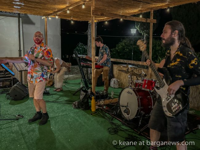 images from barga -24753