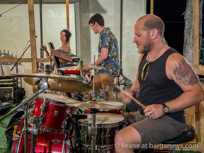 images from barga -24757