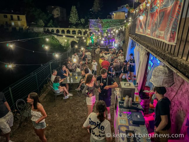 images from barga -24765